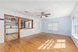 505 Walcott Avenue - Photo 3