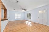 505 Walcott Avenue - Photo 4
