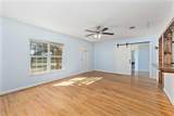 505 Walcott Avenue - Photo 5