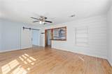 505 Walcott Avenue - Photo 6