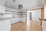 505 Walcott Avenue - Photo 7