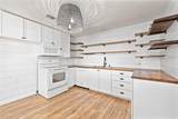 505 Walcott Avenue - Photo 8