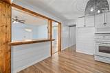 505 Walcott Avenue - Photo 9