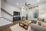 5191 Brickellia Drive - Photo 16