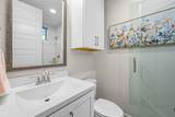 5191 Brickellia Drive - Photo 24
