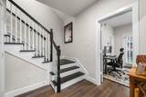 5191 Brickellia Drive - Photo 4
