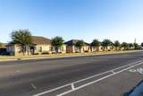 2300-2338 Century Drive - Photo 8