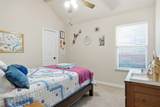 137 Brady Coleman Lane - Photo 22