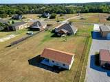 137 Brady Coleman Lane - Photo 34