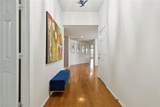 2015 Sumac Drive - Photo 2