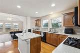 2015 Sumac Drive - Photo 4