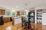 2015 Sumac Drive - Photo 5
