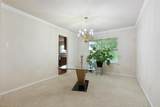 2015 Sumac Drive - Photo 6