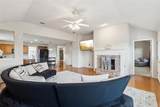 2015 Sumac Drive - Photo 7