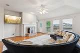 2015 Sumac Drive - Photo 8