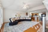 2015 Sumac Drive - Photo 9