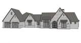229 Colonial Drive - Photo 1