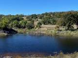 4536 County Road 132 - Photo 3