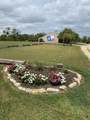 4536 County Road 132 - Photo 7