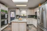 205 Highland Drive - Photo 17