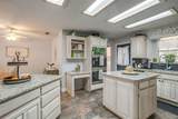 205 Highland Drive - Photo 18