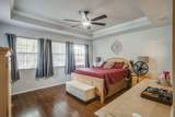 205 Highland Drive - Photo 20