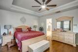 205 Highland Drive - Photo 21