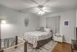 205 Highland Drive - Photo 24