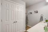 205 Highland Drive - Photo 26