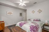 205 Highland Drive - Photo 30