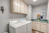 205 Highland Drive - Photo 32