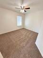 8900 Sagebrush Trail - Photo 16