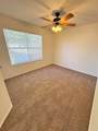 8900 Sagebrush Trail - Photo 19