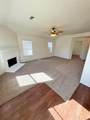 8900 Sagebrush Trail - Photo 5