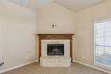 8708 Tangleridge Drive - Photo 12