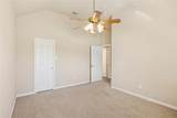 8708 Tangleridge Drive - Photo 32
