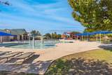 8708 Tangleridge Drive - Photo 38