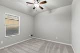 10508 Brookshire Road - Photo 18