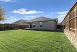 10508 Brookshire Road - Photo 26