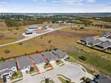 10508 Brookshire Road - Photo 27