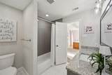 9227 Whitehurst Drive - Photo 20