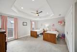 9227 Whitehurst Drive - Photo 21