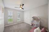 9227 Whitehurst Drive - Photo 22