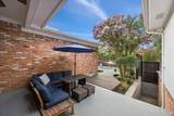 9227 Whitehurst Drive - Photo 25