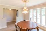 2725 Regal Road - Photo 11