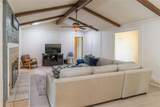 2725 Regal Road - Photo 13