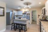 2725 Regal Road - Photo 15