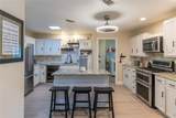 2725 Regal Road - Photo 16