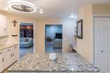 2725 Regal Road - Photo 18