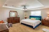 2725 Regal Road - Photo 20